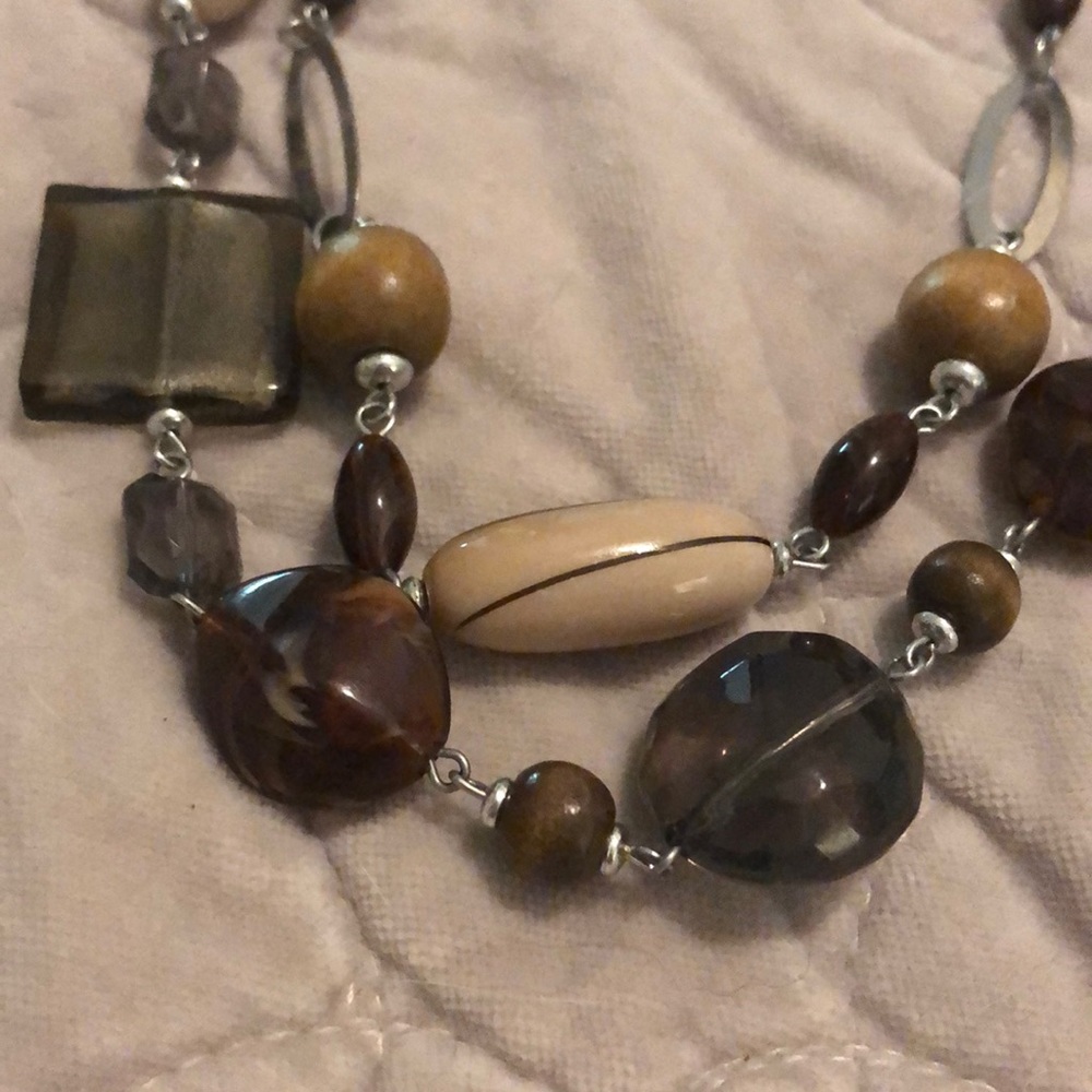 Necklace - Picture 4 of 6